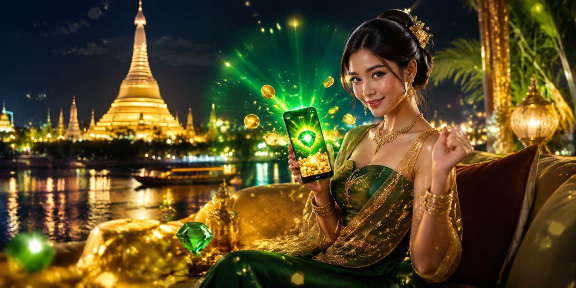 567mmr