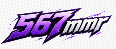 567mmr